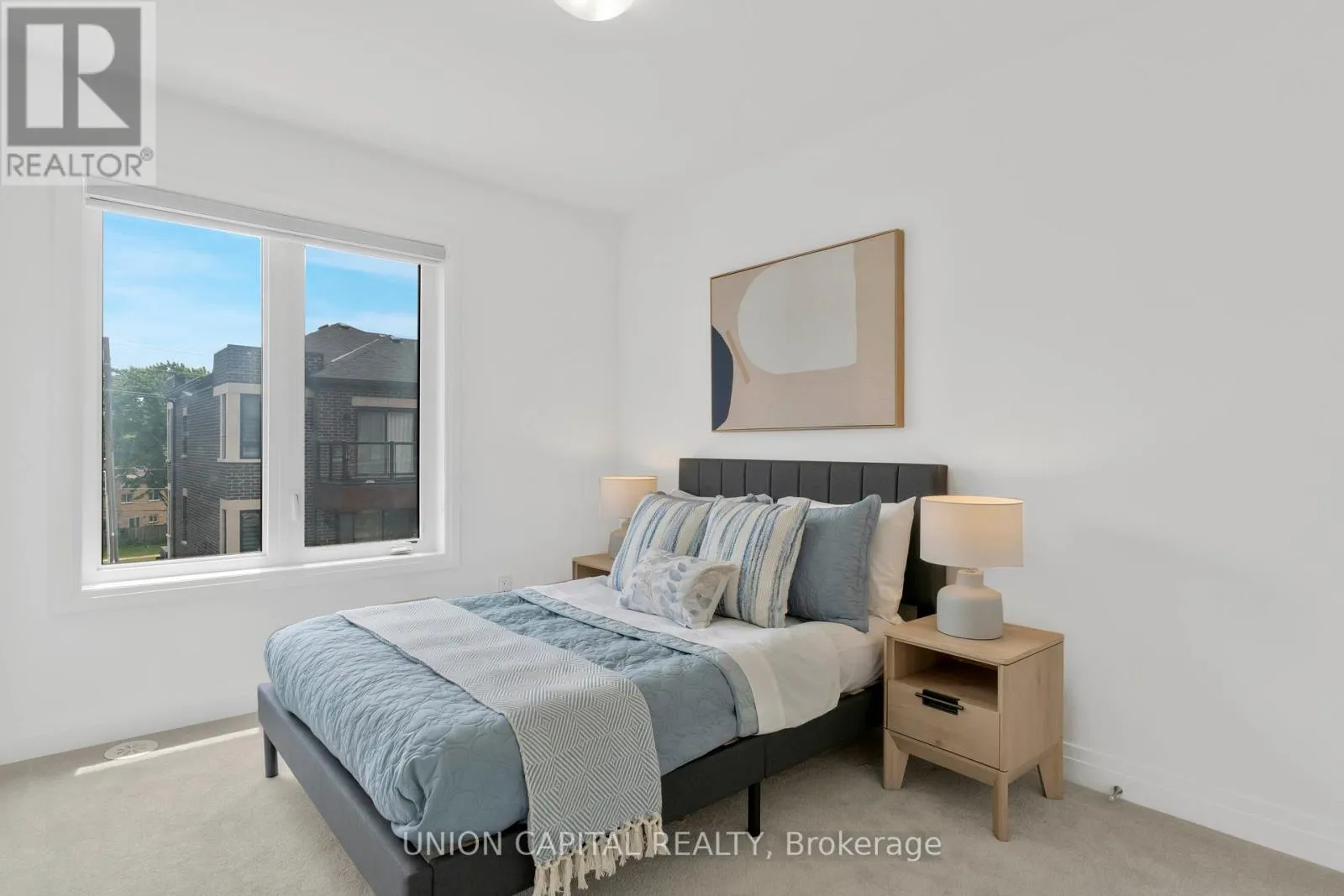 59 CAROLE BELL WAY