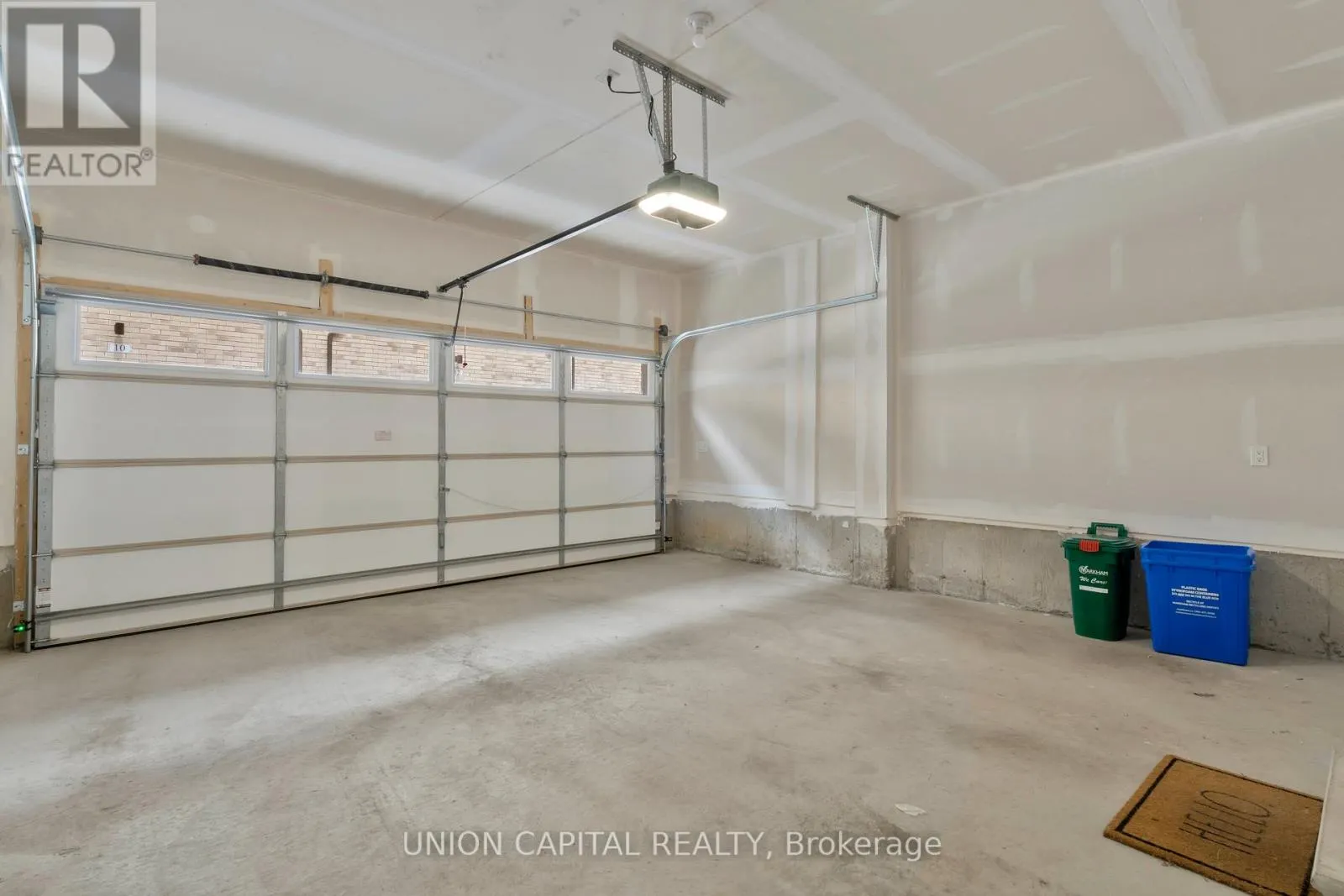 59 CAROLE BELL WAY