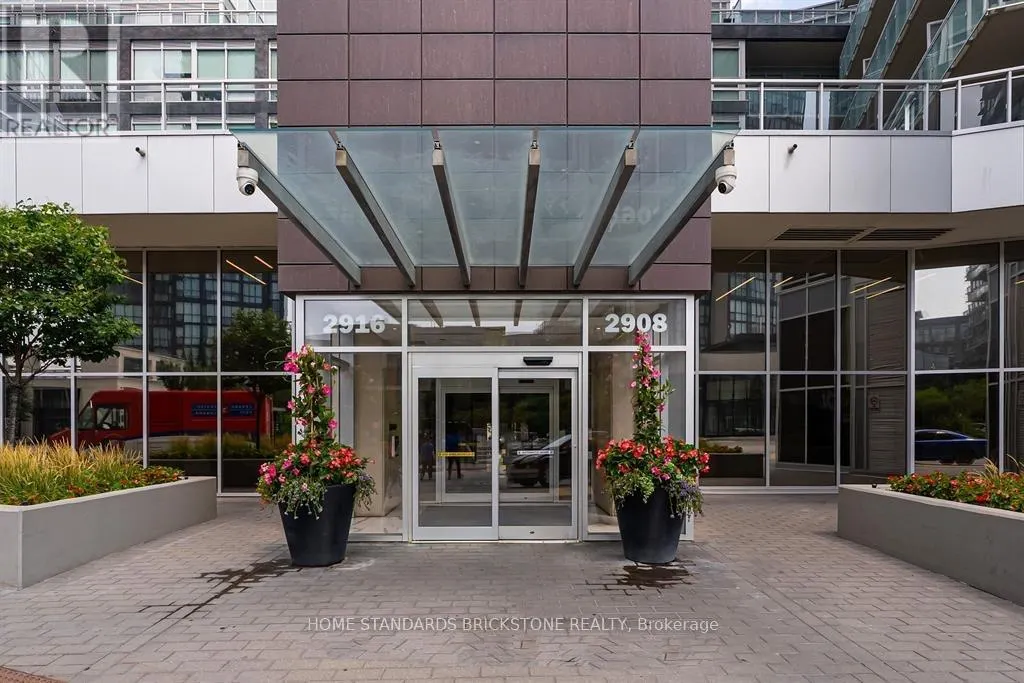 3604 - 2908 HIGHWAY 7 ROAD
