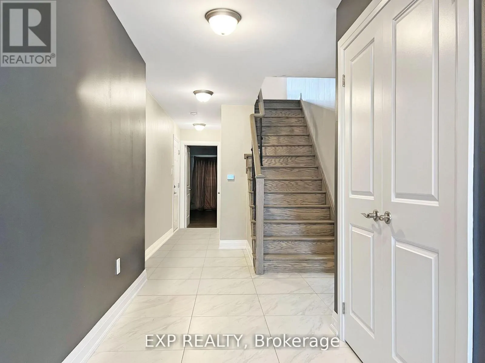 922 ISAAC PHILLIPS WAY