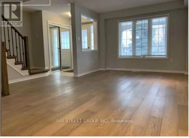 15 MORNING DOVE DRIVE