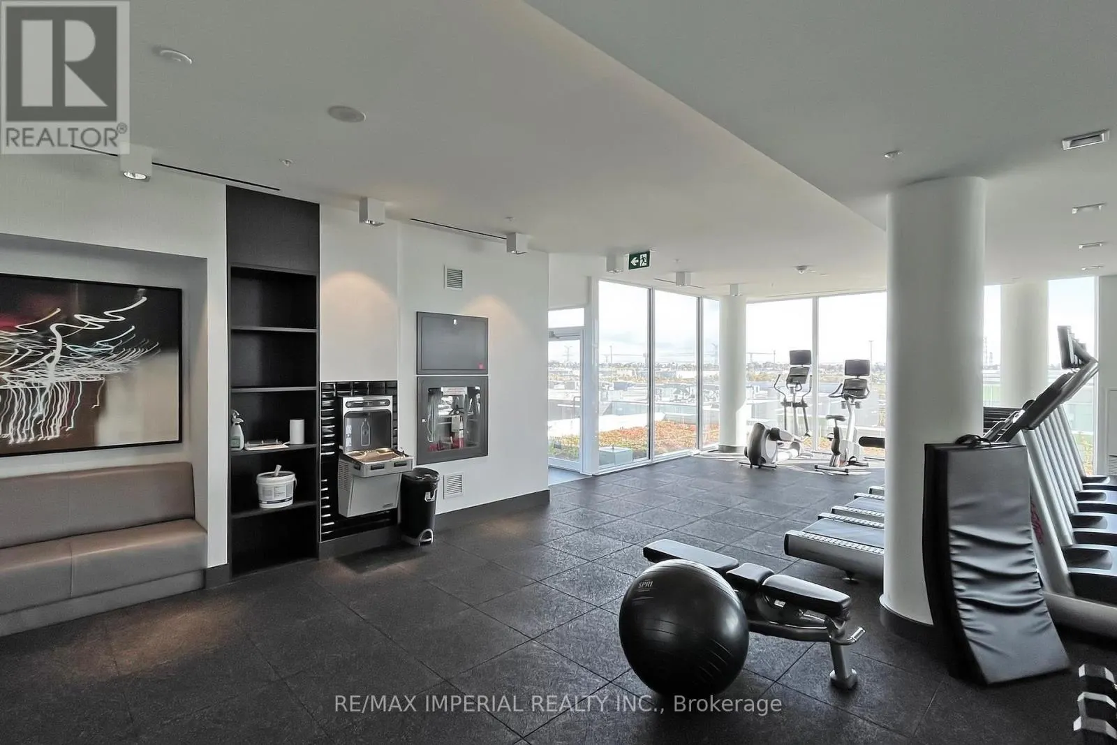 1117 - 8081 BIRCHMOUNT ROAD