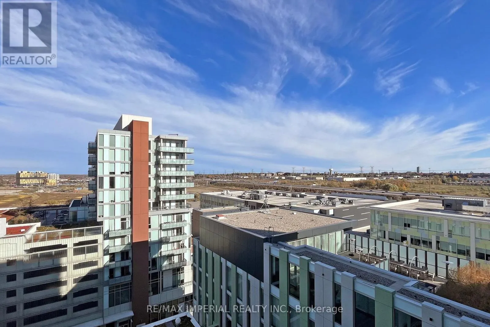 1117 - 8081 BIRCHMOUNT ROAD