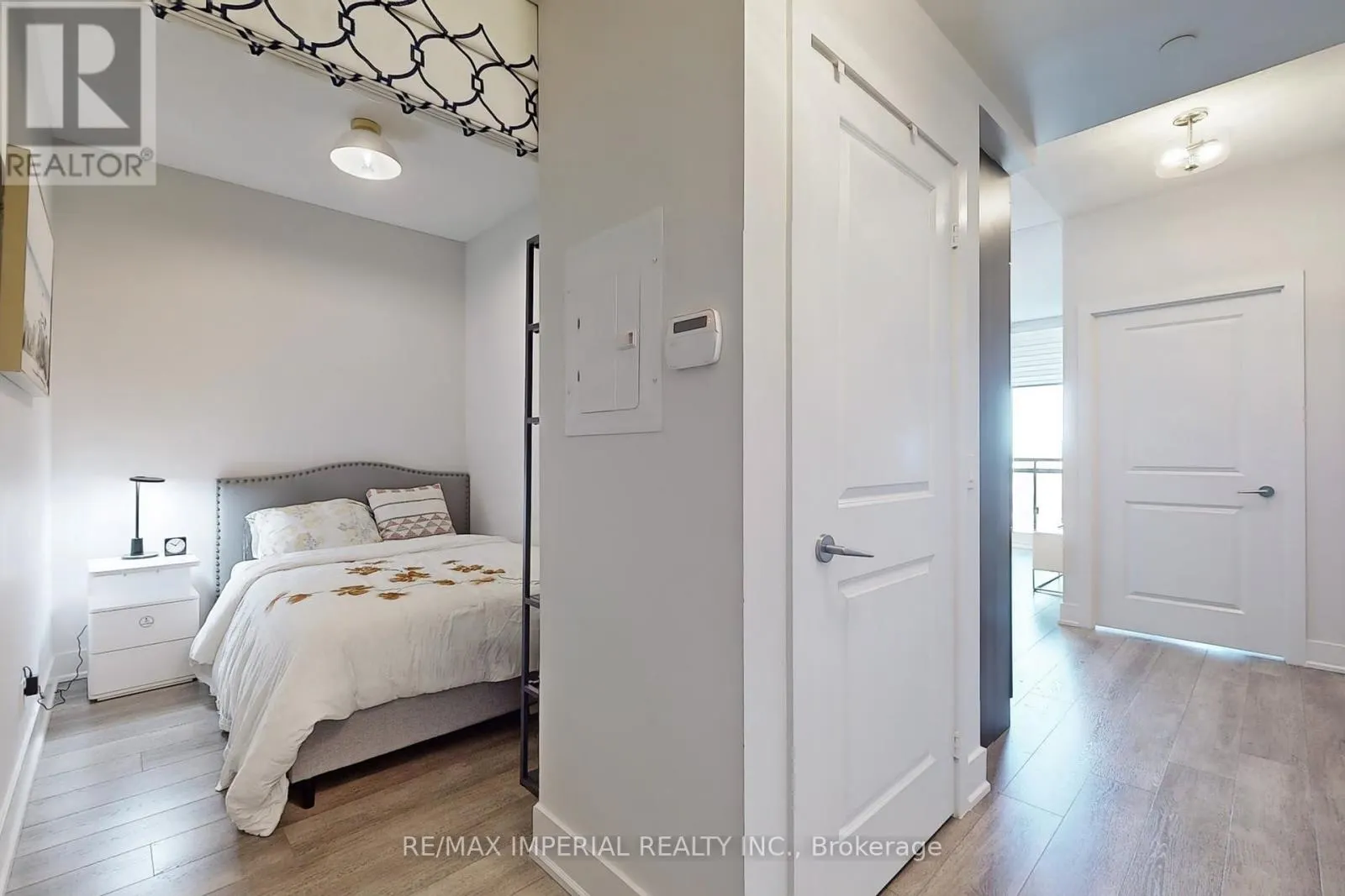 1117 - 8081 BIRCHMOUNT ROAD
