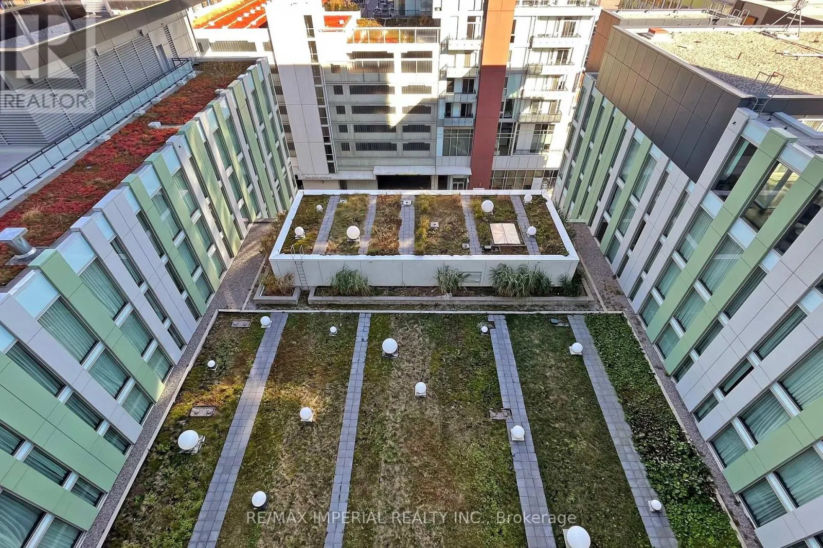 1117 - 8081 BIRCHMOUNT ROAD