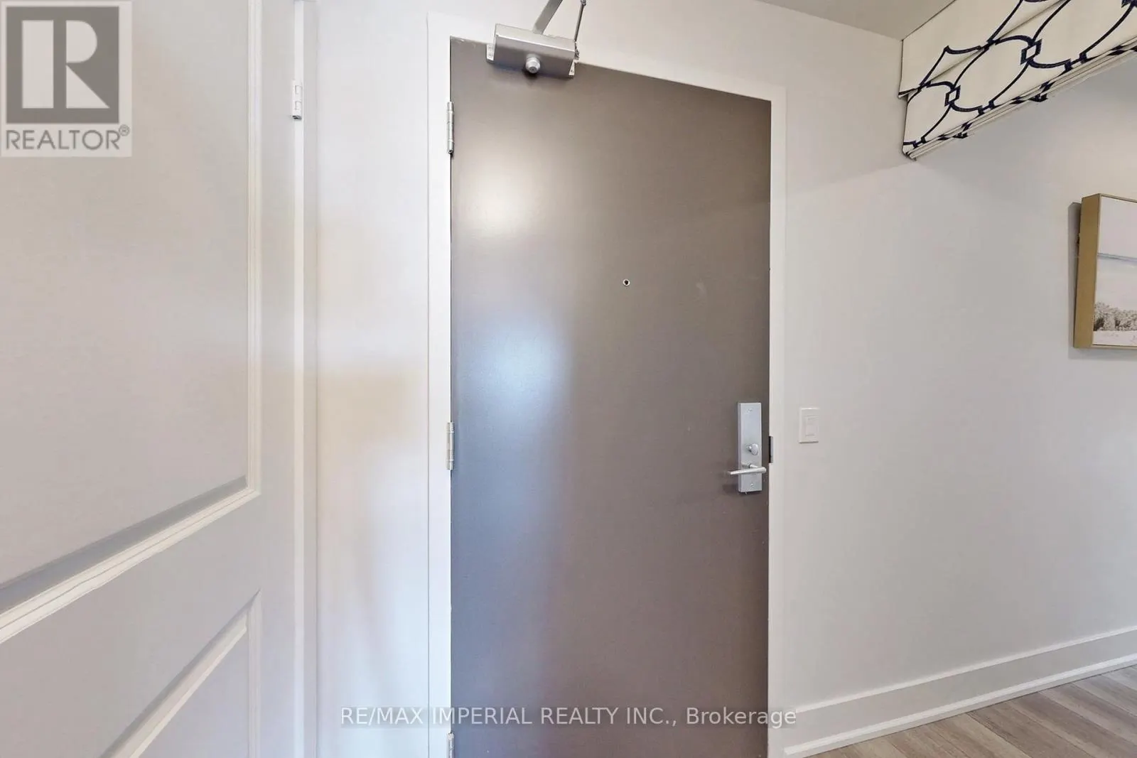 1117 - 8081 BIRCHMOUNT ROAD