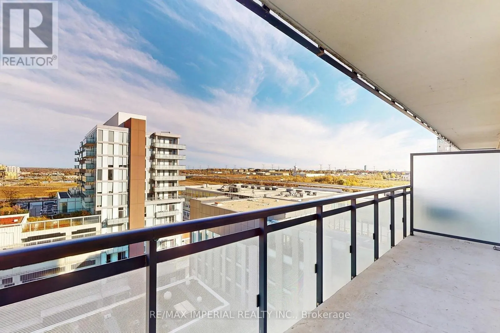 1117 - 8081 BIRCHMOUNT ROAD