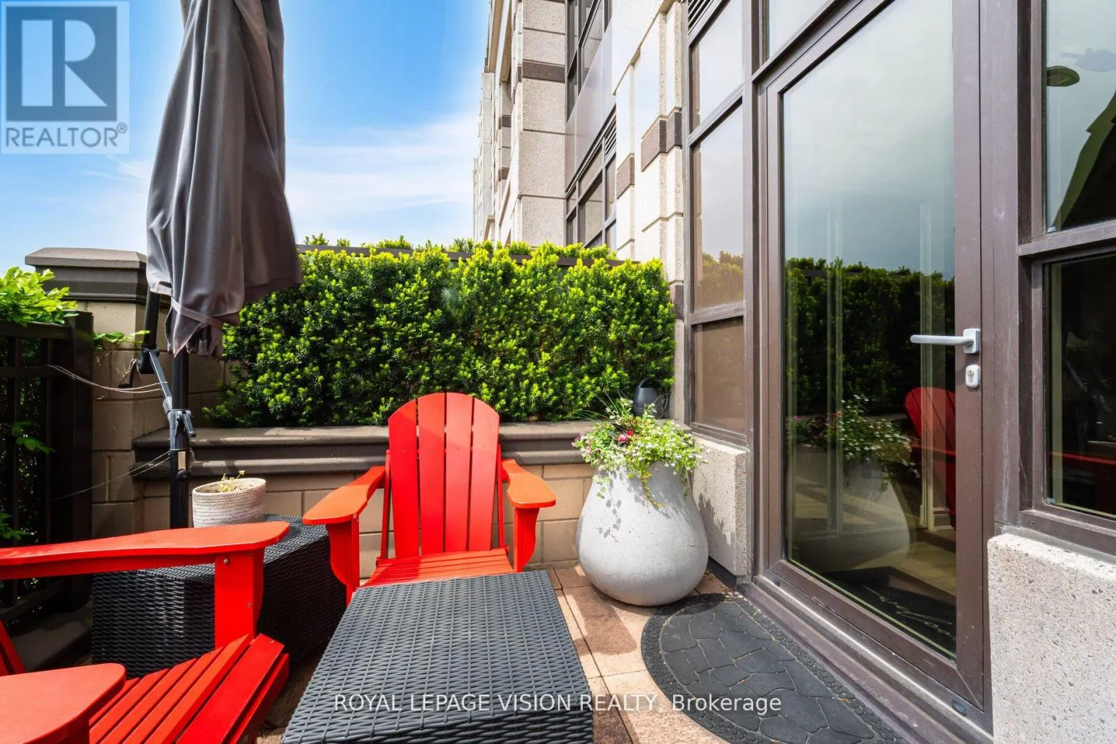 111 - 38 CEDARLAND DRIVE