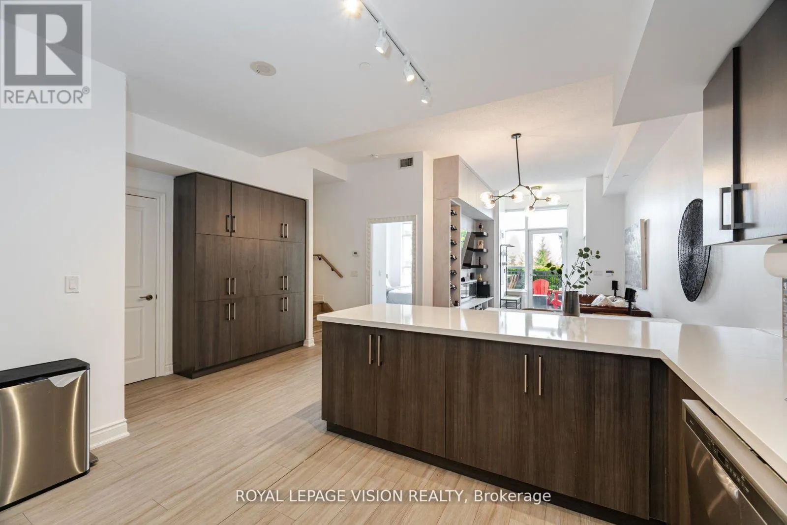 111 - 38 CEDARLAND DRIVE