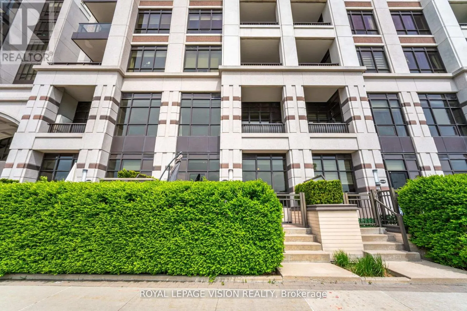 111 - 38 CEDARLAND DRIVE