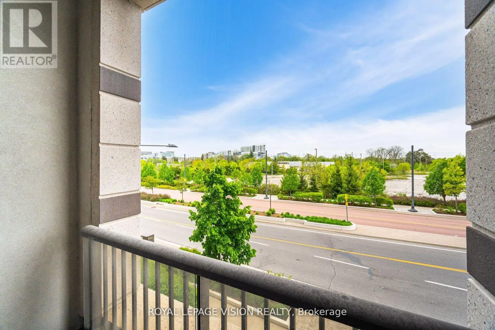 111 - 38 CEDARLAND DRIVE