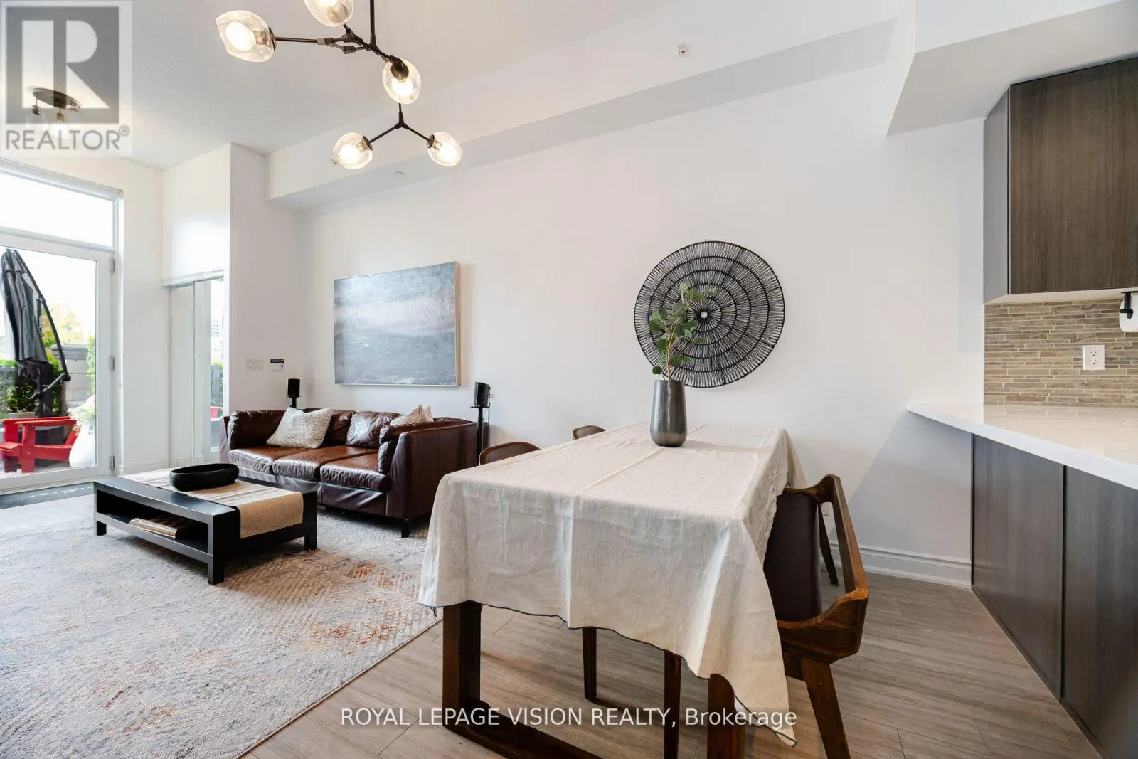 111 - 38 CEDARLAND DRIVE