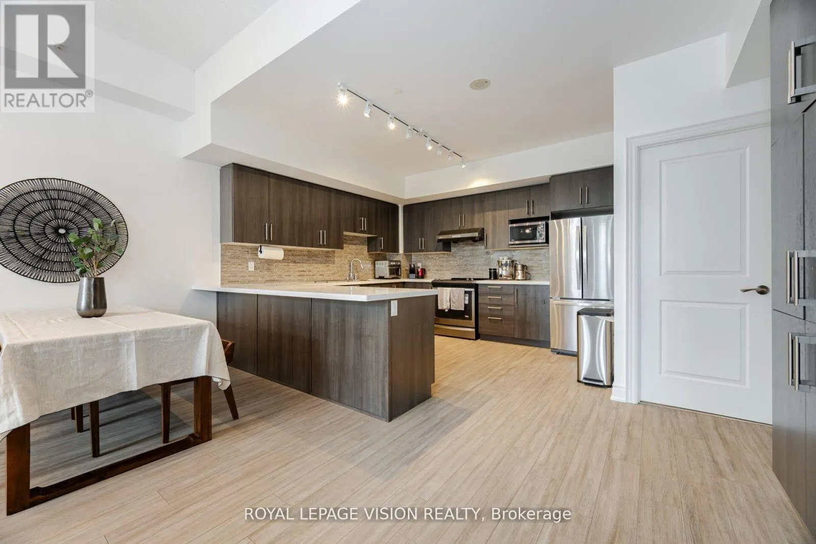 111 - 38 CEDARLAND DRIVE