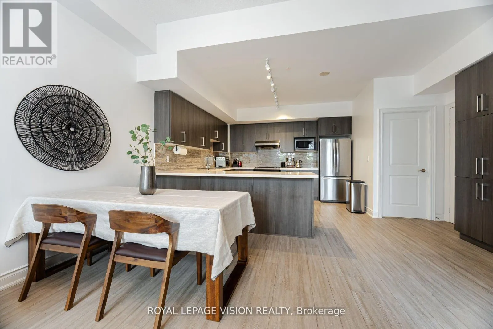 111 - 38 CEDARLAND DRIVE
