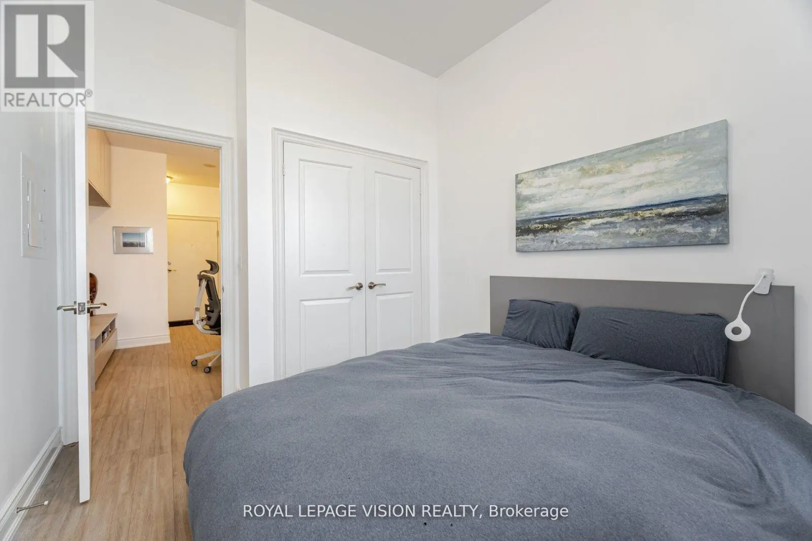 111 - 38 CEDARLAND DRIVE
