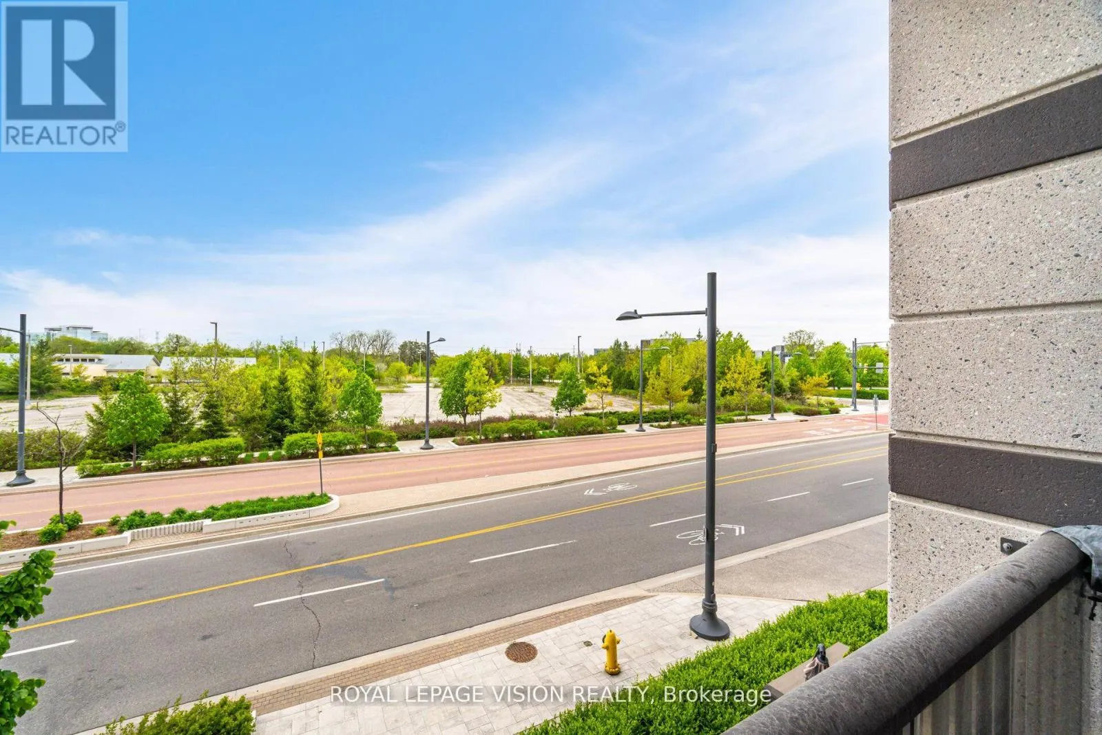 111 - 38 CEDARLAND DRIVE