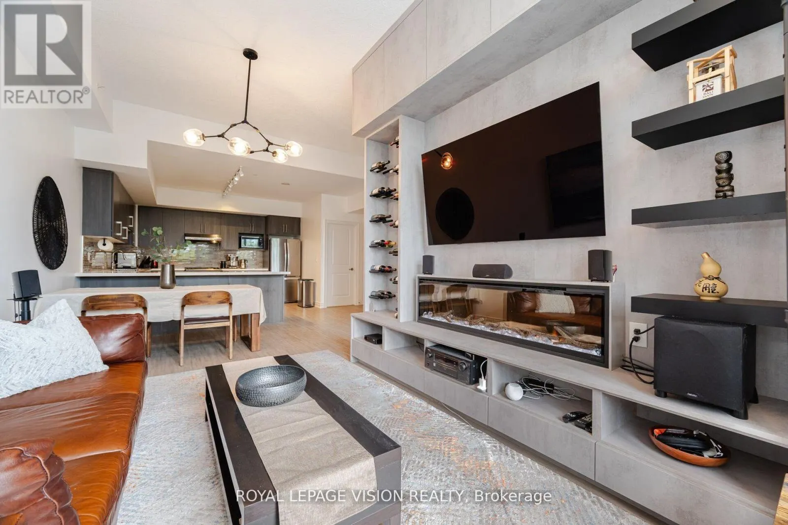 111 - 38 CEDARLAND DRIVE