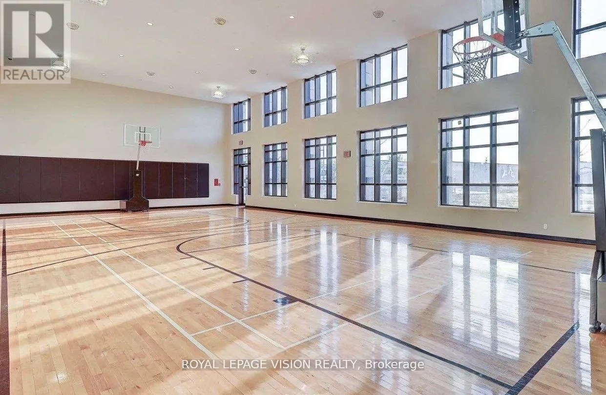 111 - 38 CEDARLAND DRIVE