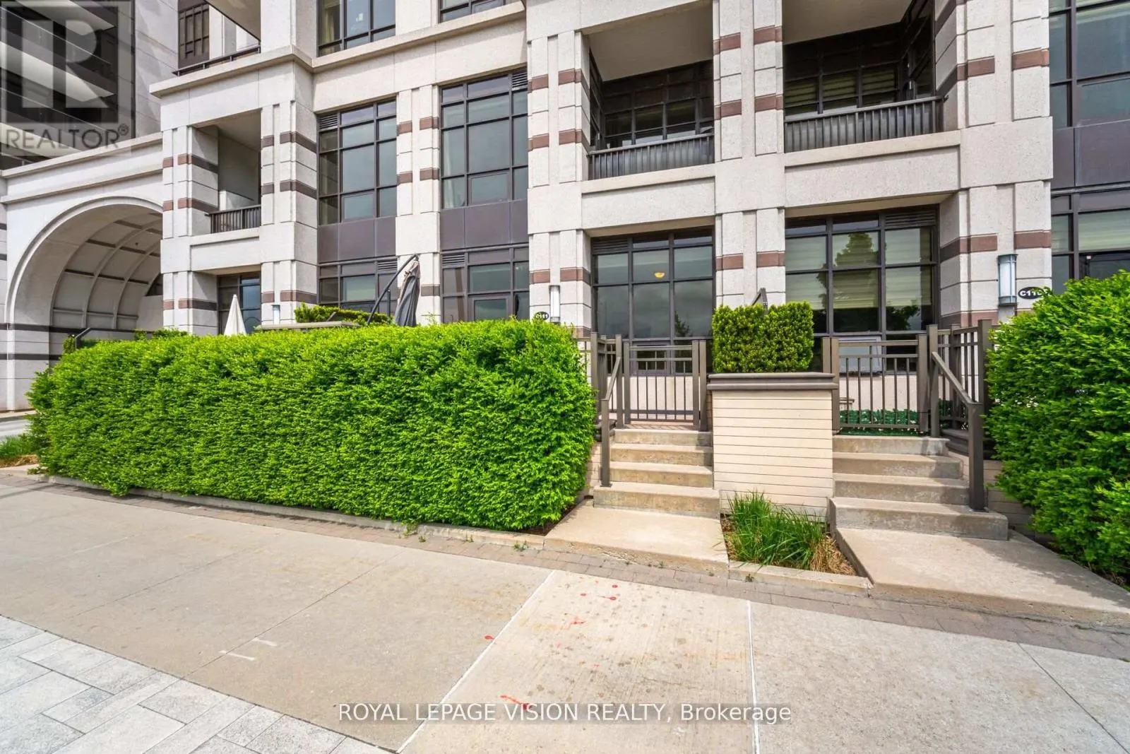 111 - 38 CEDARLAND DRIVE