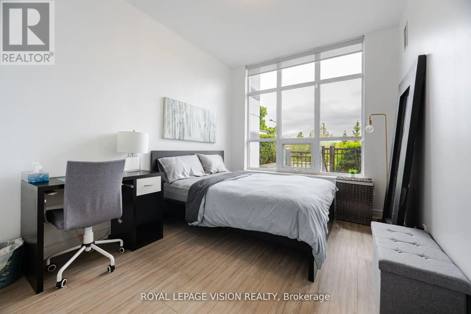111 - 38 CEDARLAND DRIVE