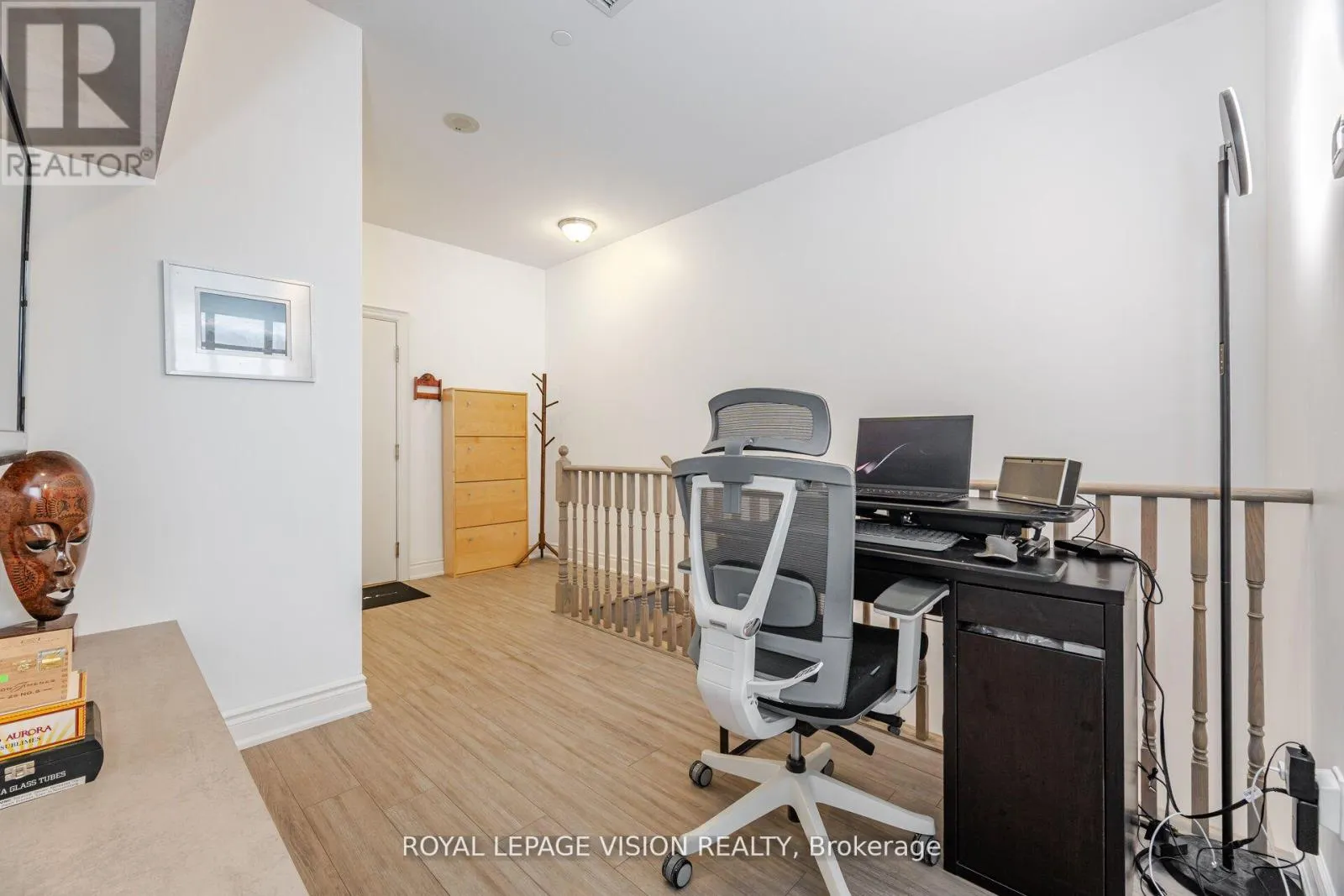111 - 38 CEDARLAND DRIVE