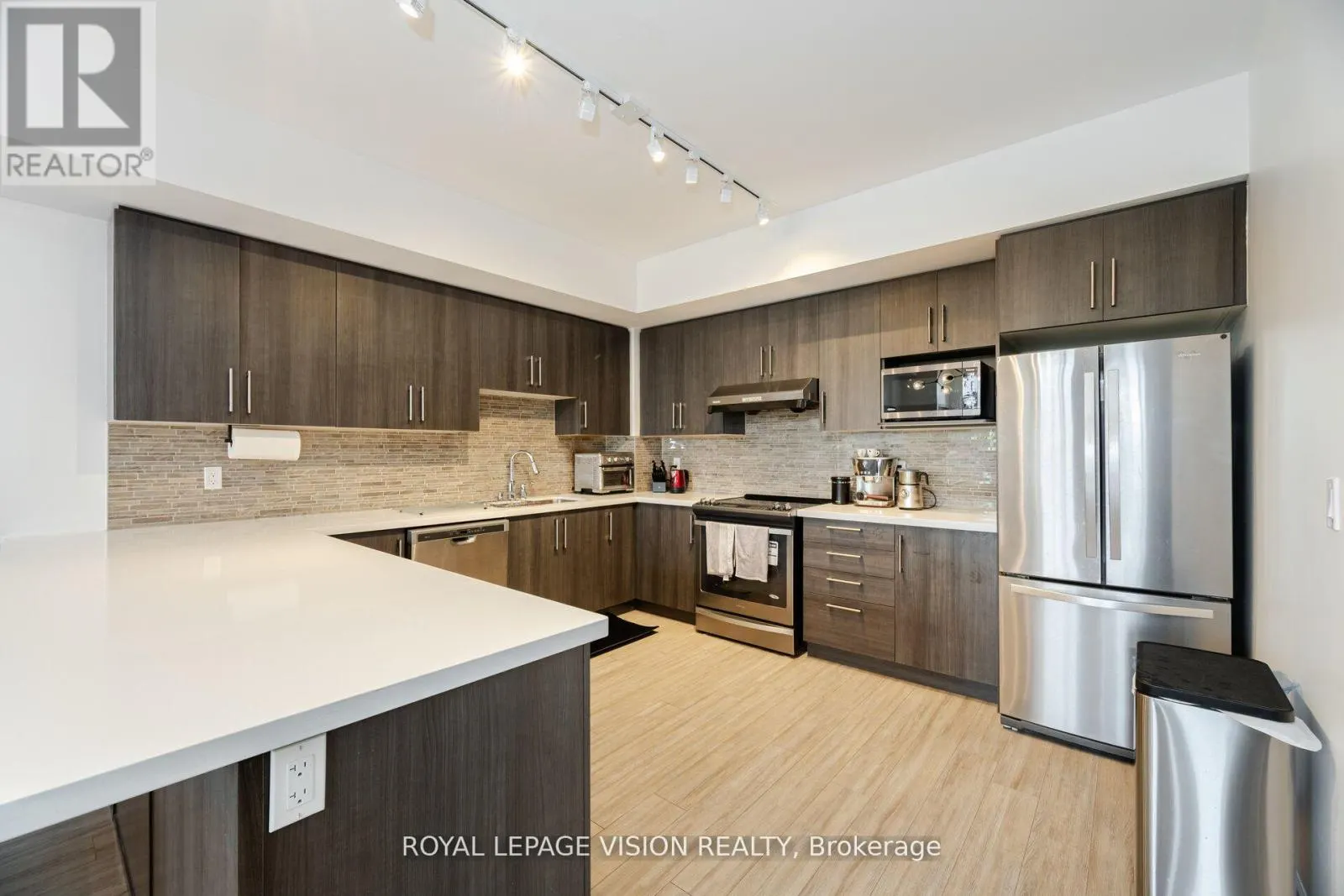 111 - 38 CEDARLAND DRIVE