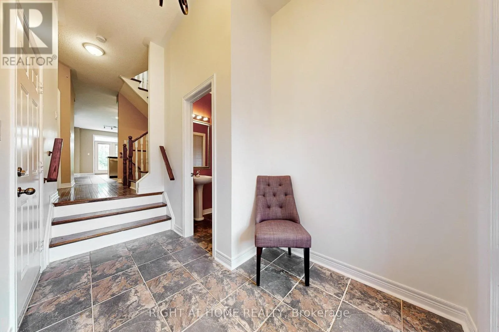 41 - 280 PARADELLE DRIVE