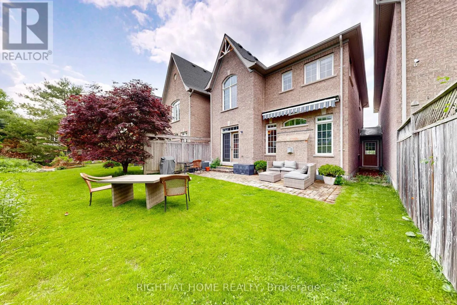 41 - 280 PARADELLE DRIVE