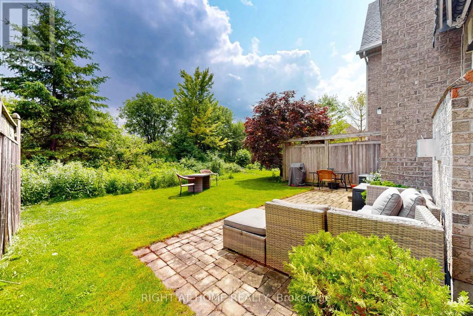 41 - 280 PARADELLE DRIVE