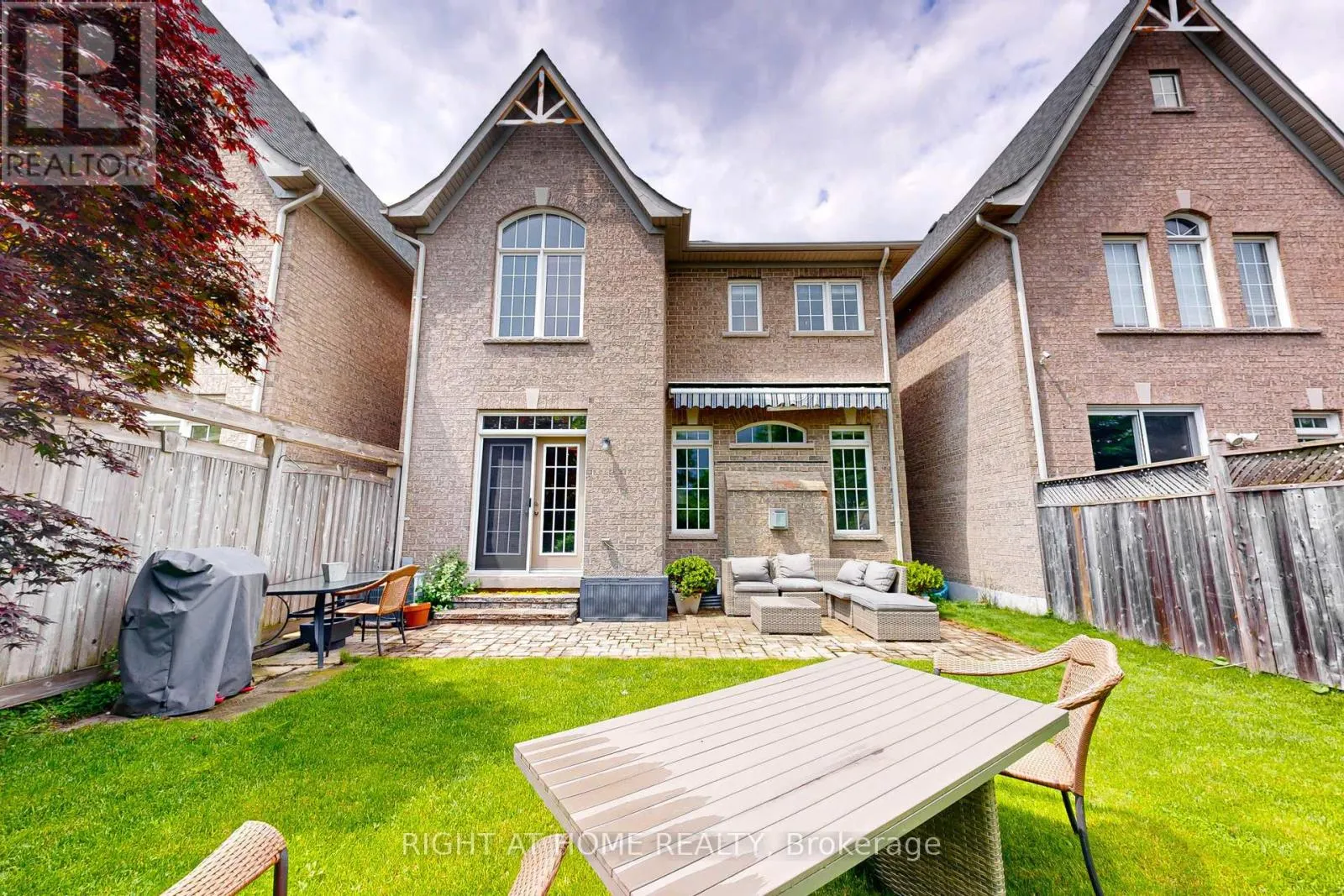 41 - 280 PARADELLE DRIVE