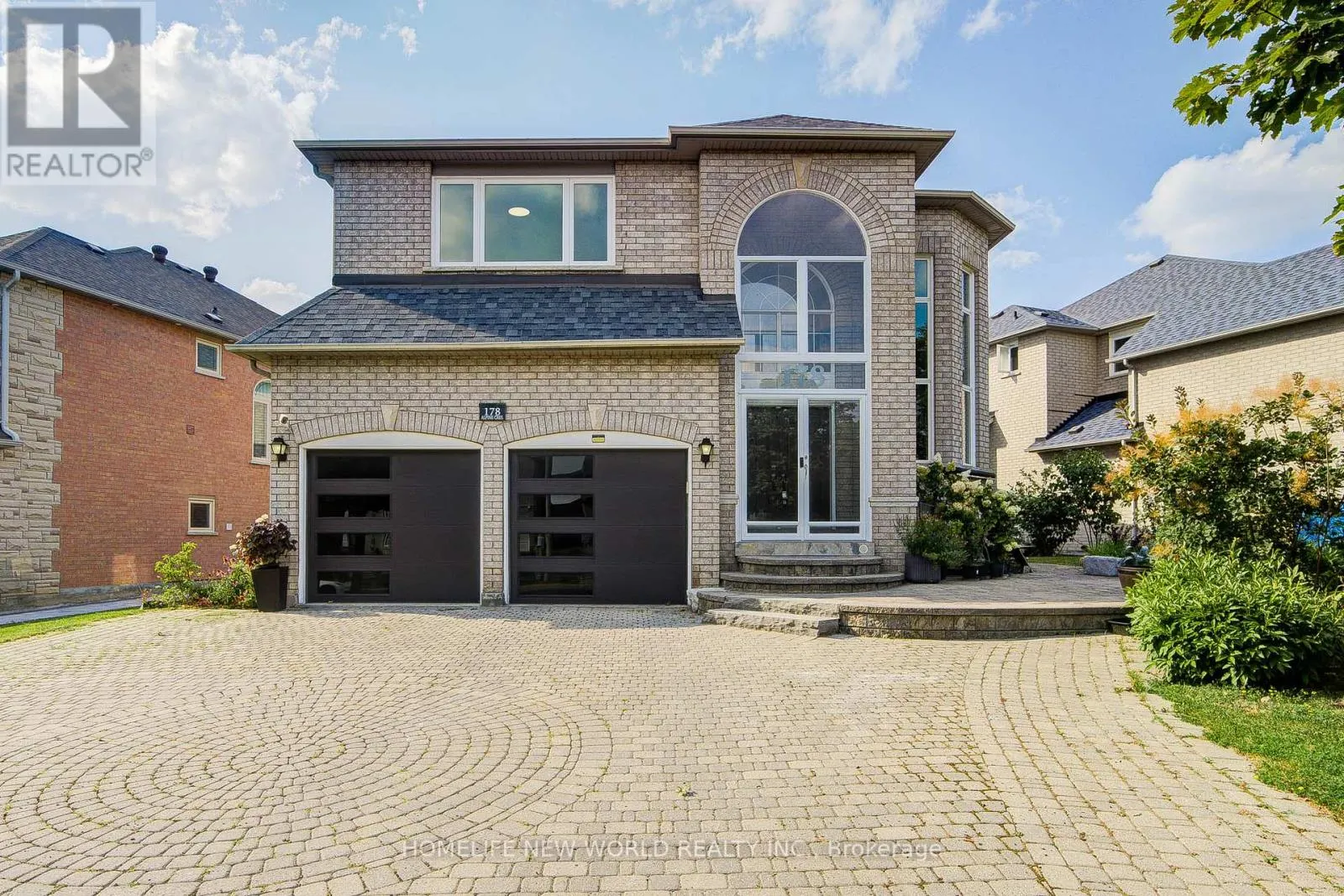 178 ALPINE CRESCENT