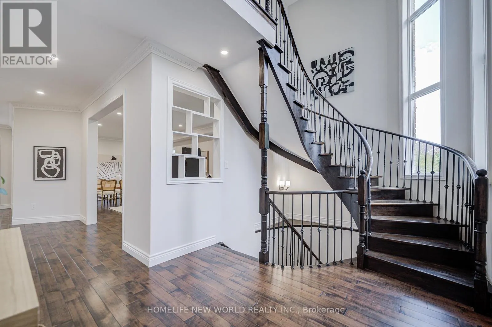 178 ALPINE CRESCENT