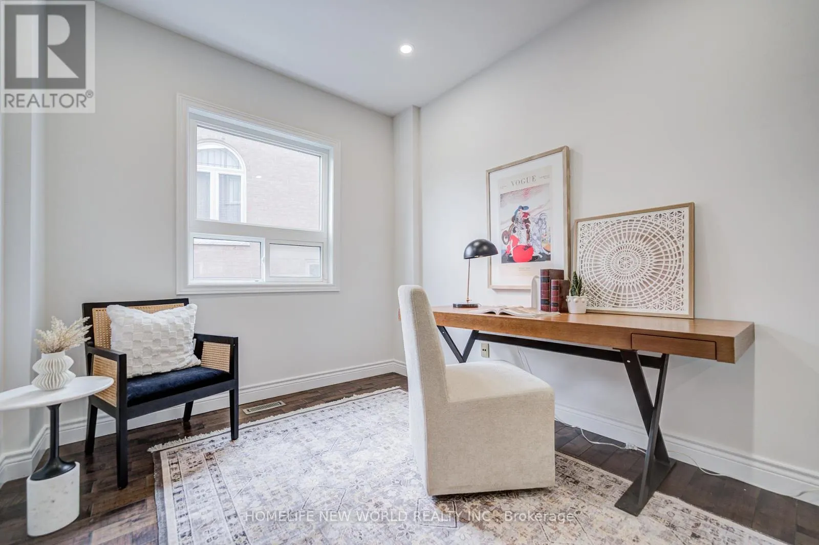 178 ALPINE CRESCENT
