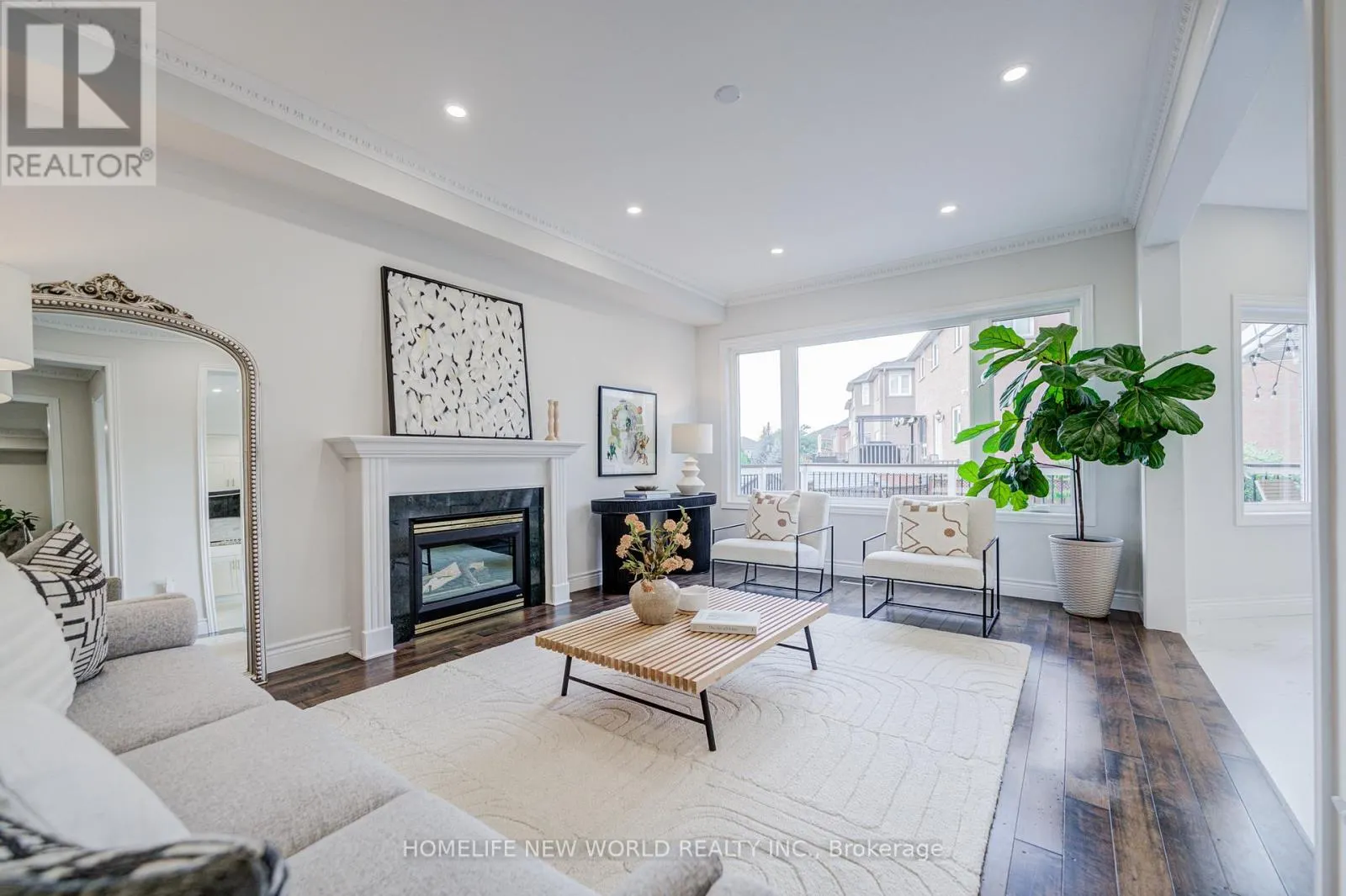 178 ALPINE CRESCENT