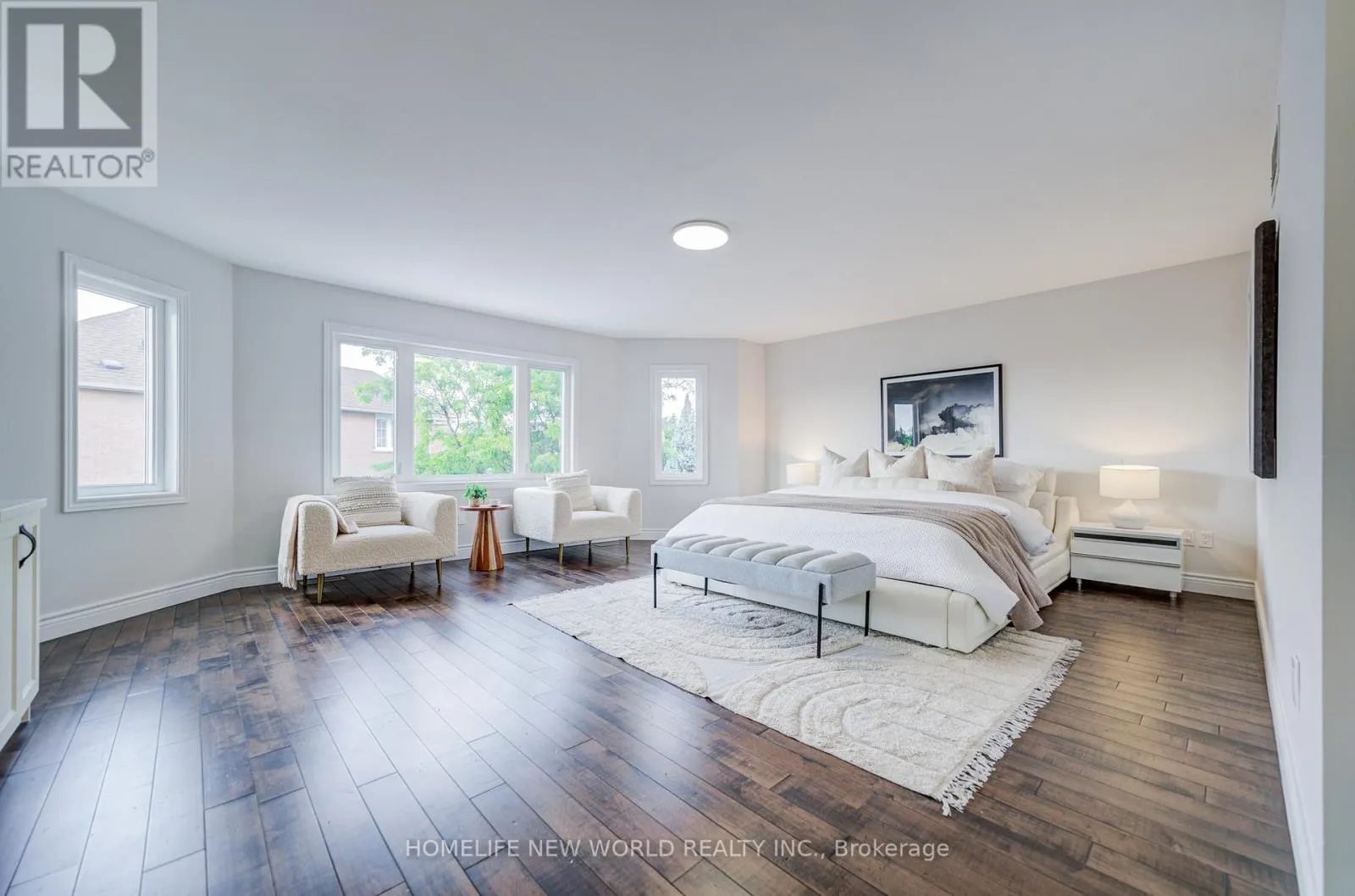178 ALPINE CRESCENT