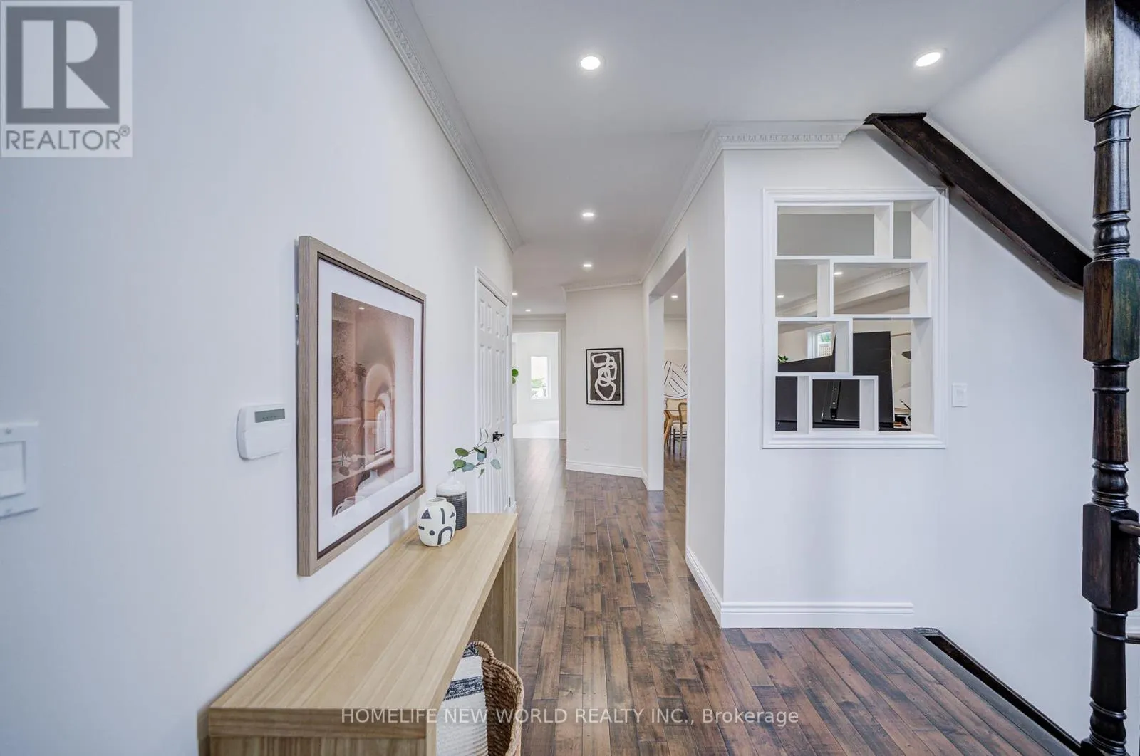 178 ALPINE CRESCENT