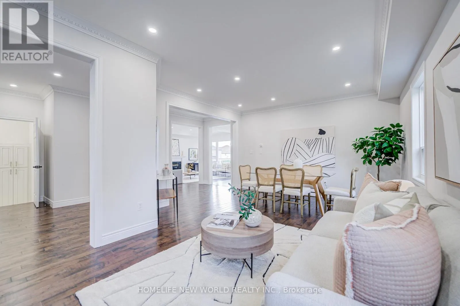 178 ALPINE CRESCENT
