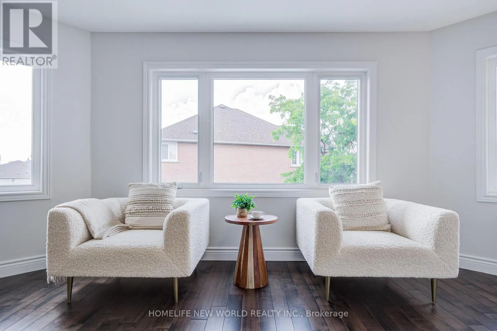 178 ALPINE CRESCENT