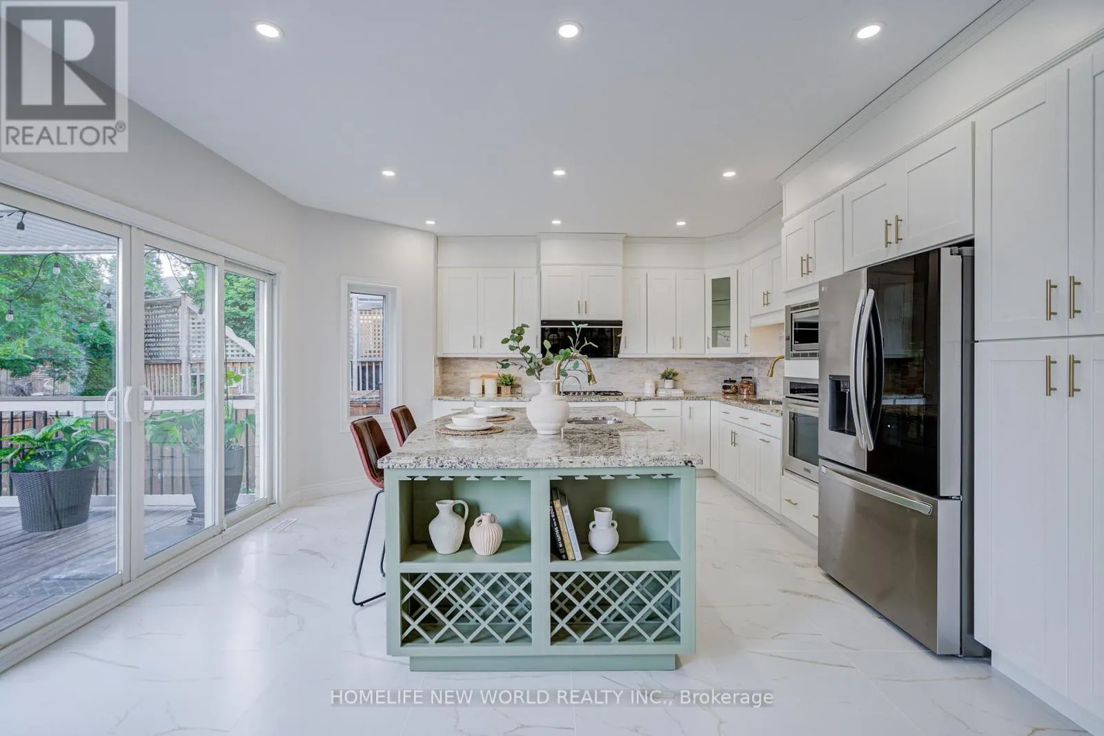 178 ALPINE CRESCENT