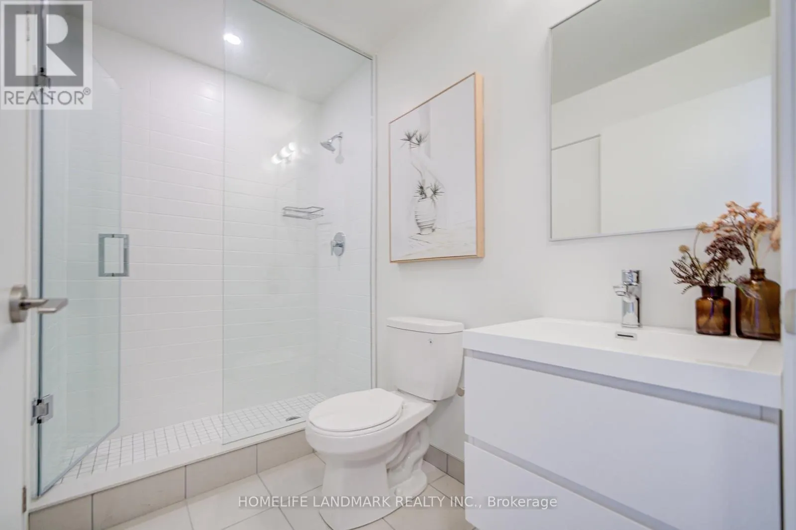 1302 - 8119 BIRCHMOUNT ROAD