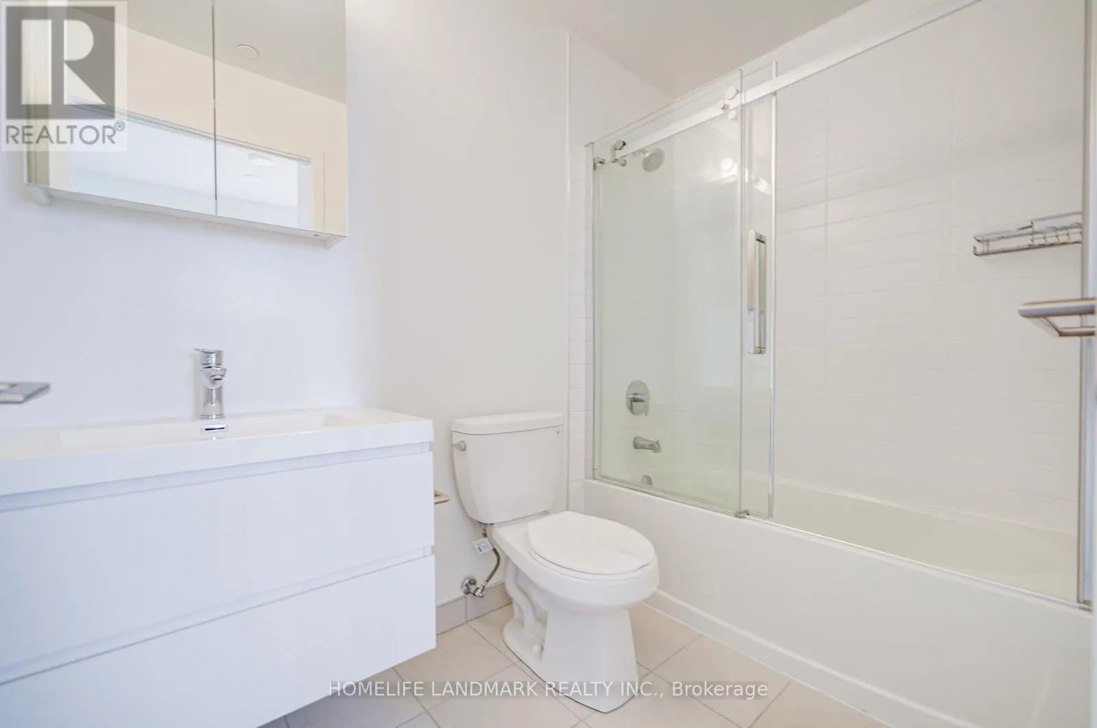1302 - 8119 BIRCHMOUNT ROAD