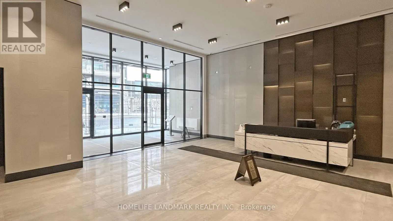1302 - 8119 BIRCHMOUNT ROAD