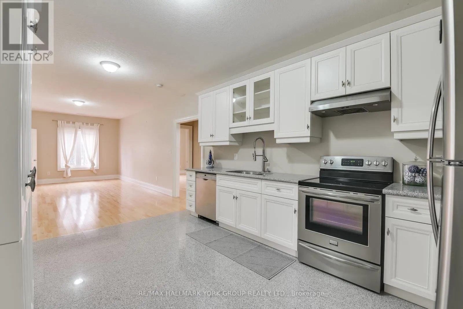 A - 13086 KEELE STREET