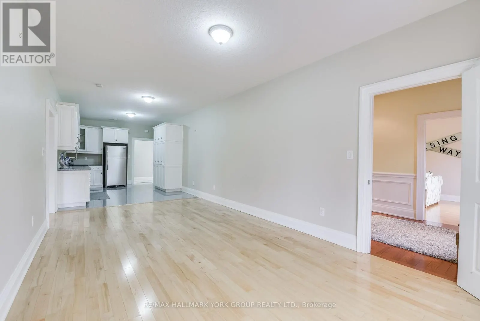 A - 13086 KEELE STREET