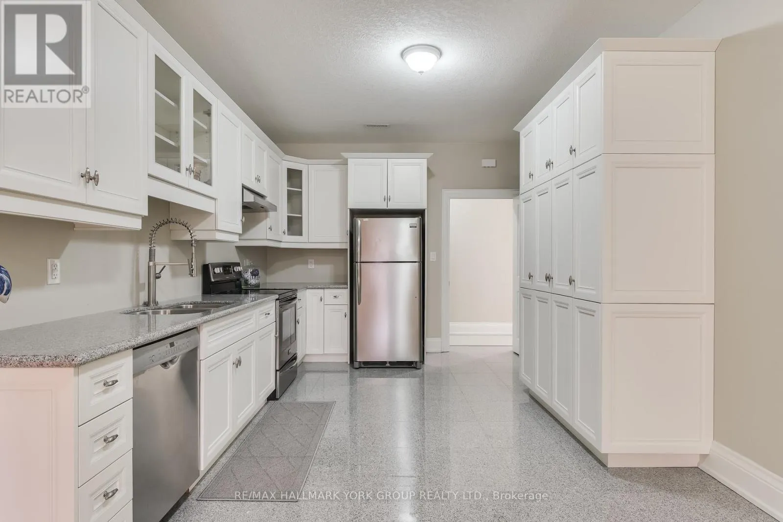 A - 13086 KEELE STREET