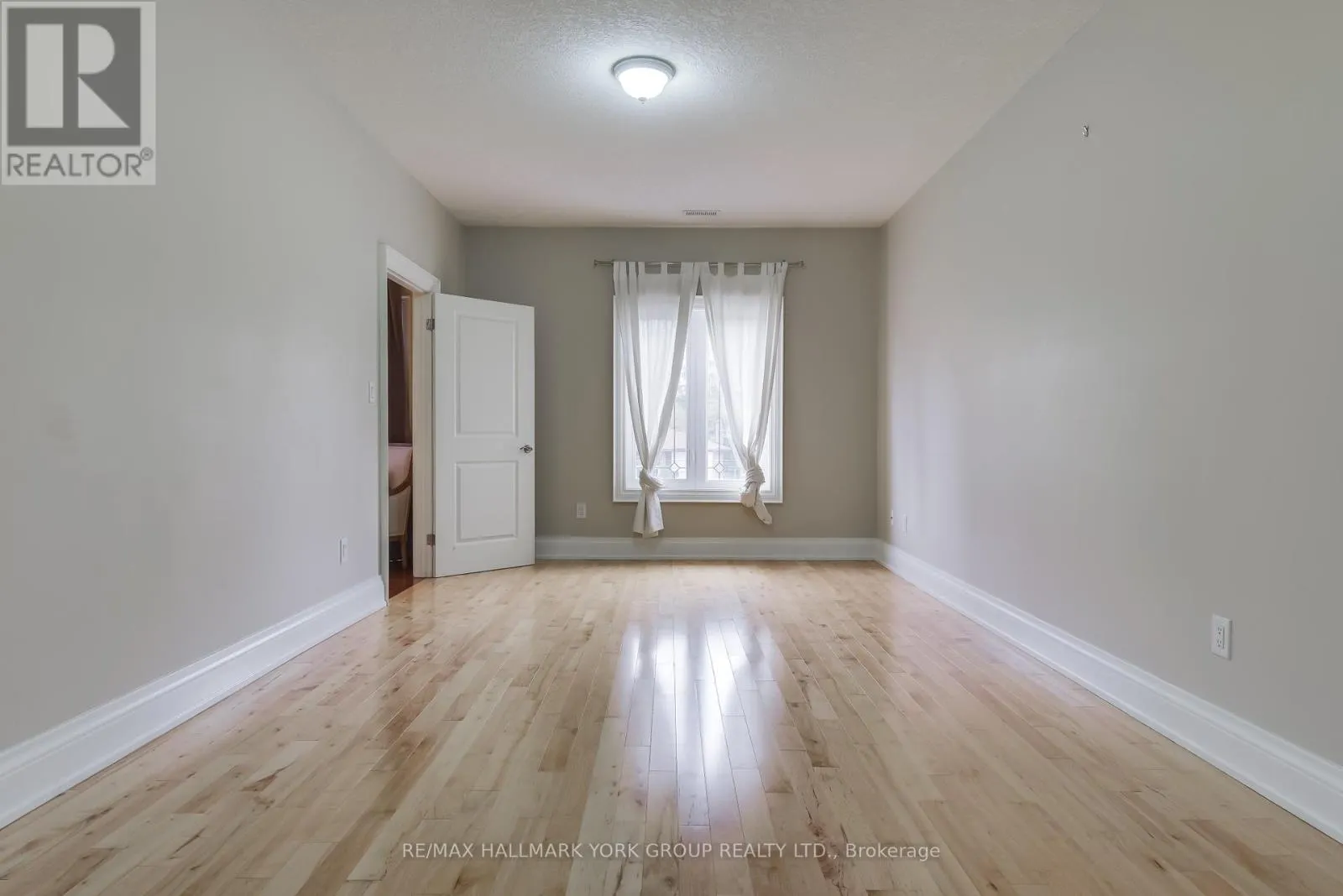 A - 13086 KEELE STREET