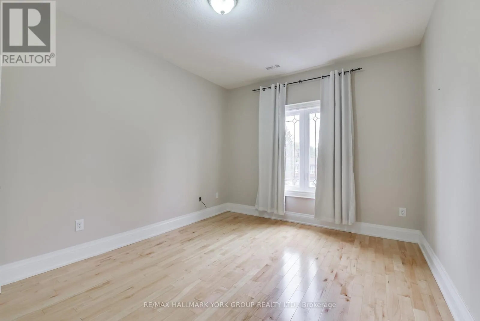 A - 13086 KEELE STREET