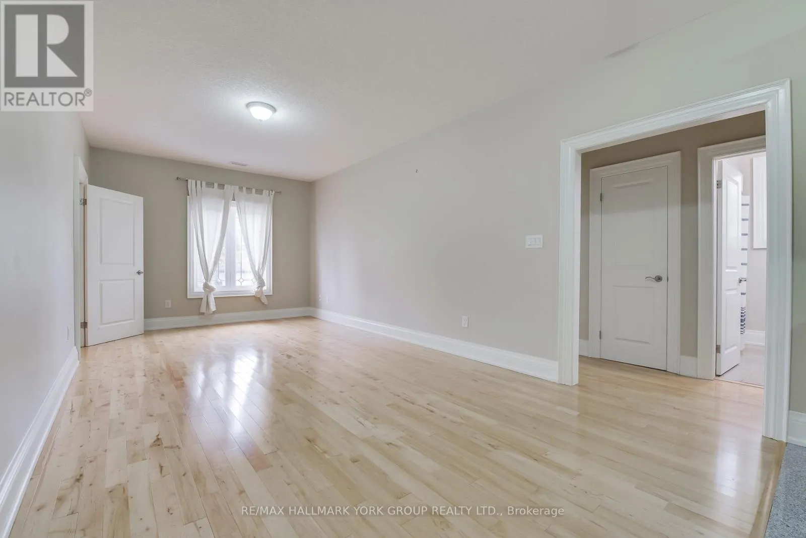 A - 13086 KEELE STREET