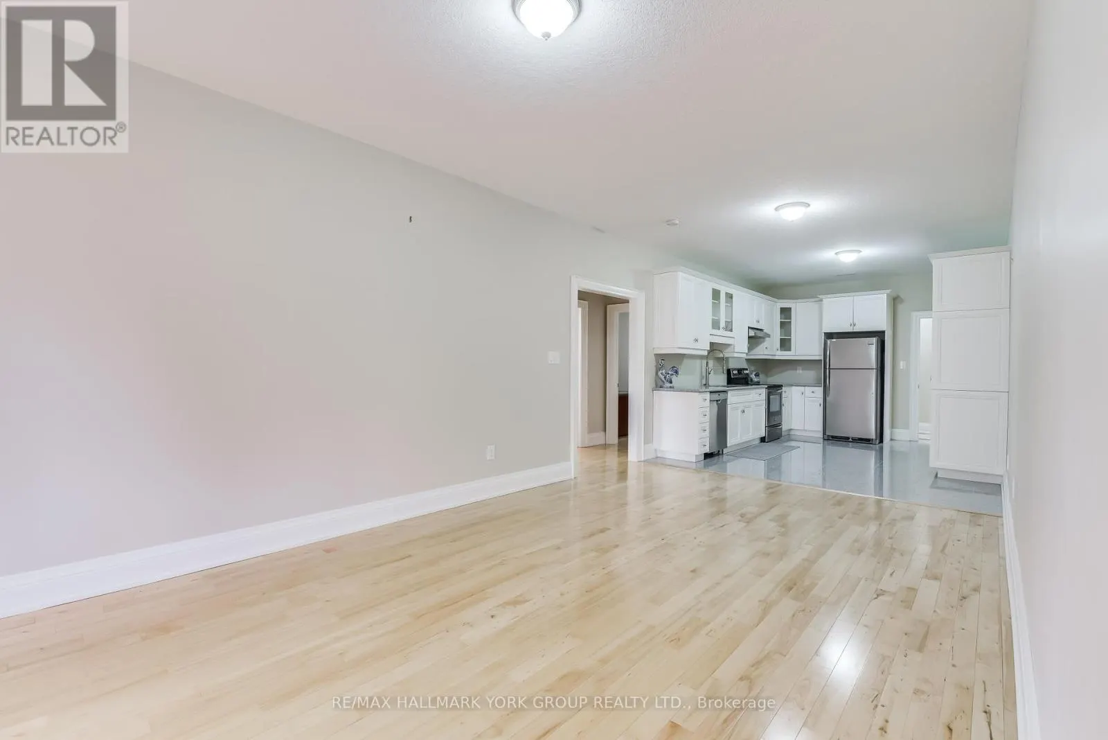 A - 13086 KEELE STREET