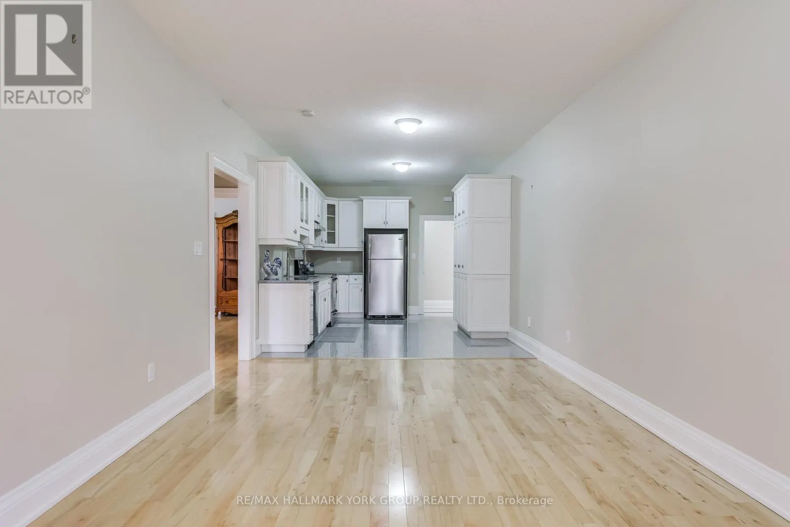 A - 13086 KEELE STREET